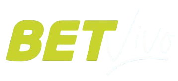 Logo da BETVIVO